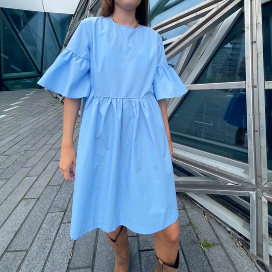 Adaleide Jurk - Image 4