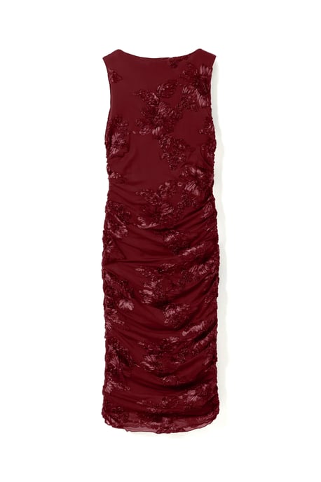 Lavinia Jurk - Image 2