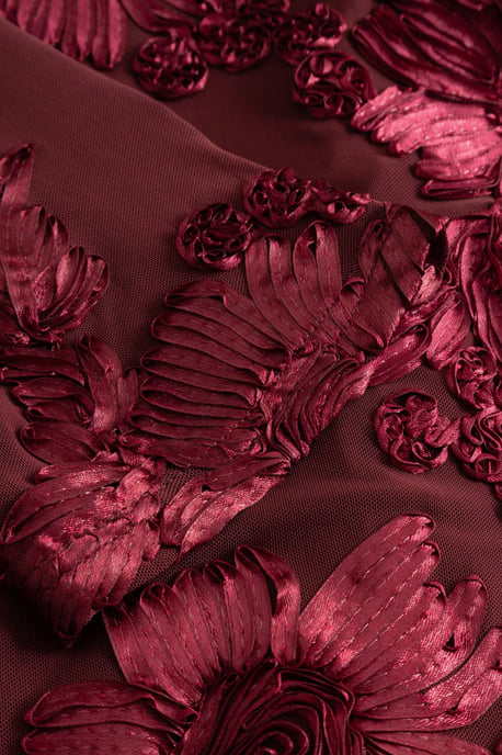 Lavinia Jurk - Image 3