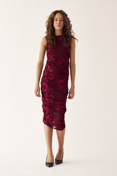 Lavinia Jurk - Image 5