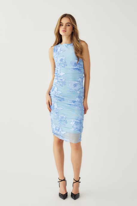 Lavinia Jurk - Image 5