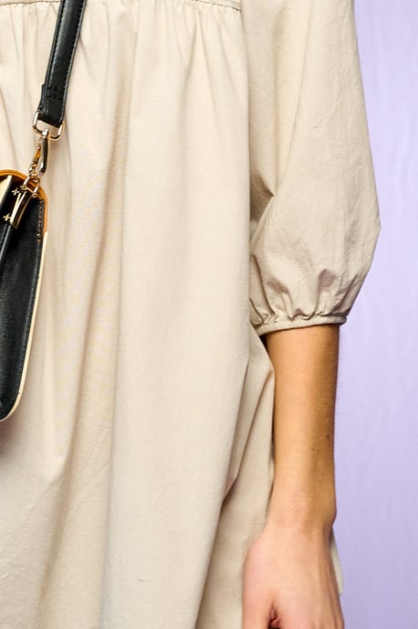 Cady Jurk - Image 5