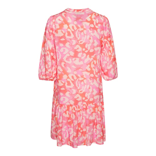 Imogene sh. Jurk - Image 2