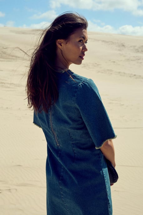 Jordynn Jurk - Image 4