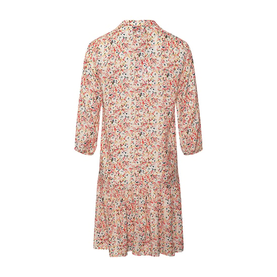 Allinge Imogene Jurk - Image 2