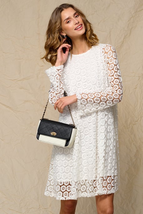 Asmara Jurk - Image 3