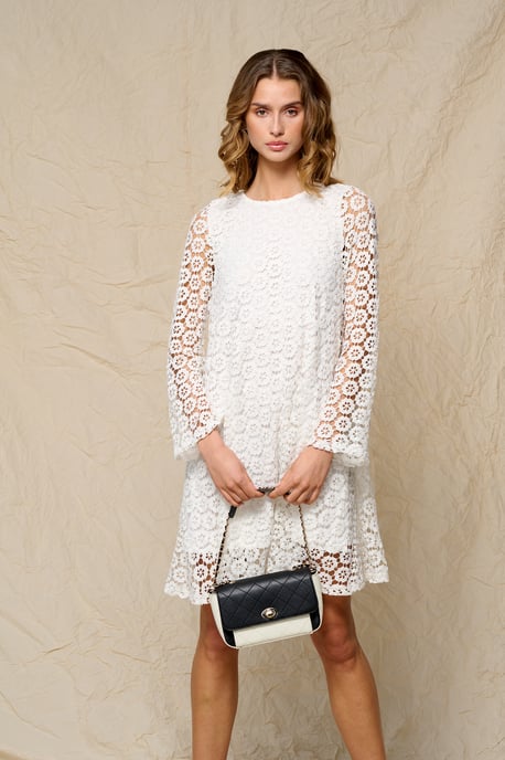 Asmara Jurk - Image 5