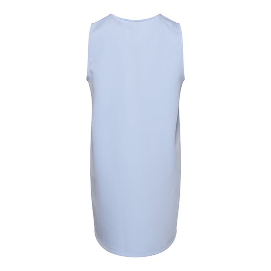 Inge Jurk - Image 2