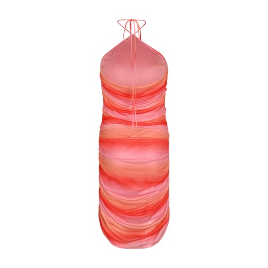 Luz Jurk - Image 2