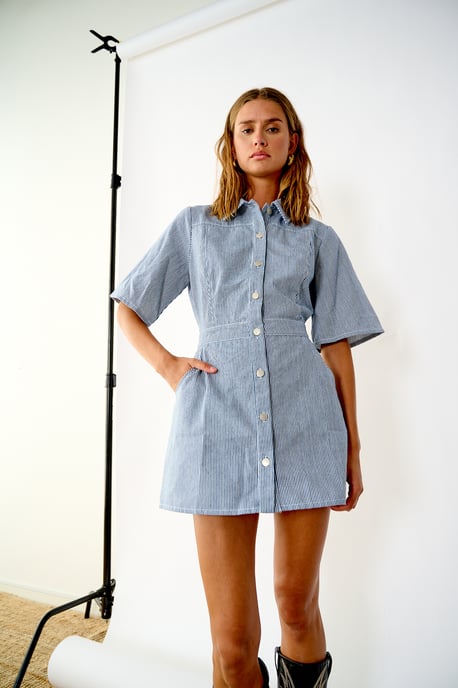 Benita Jurk - Image 3