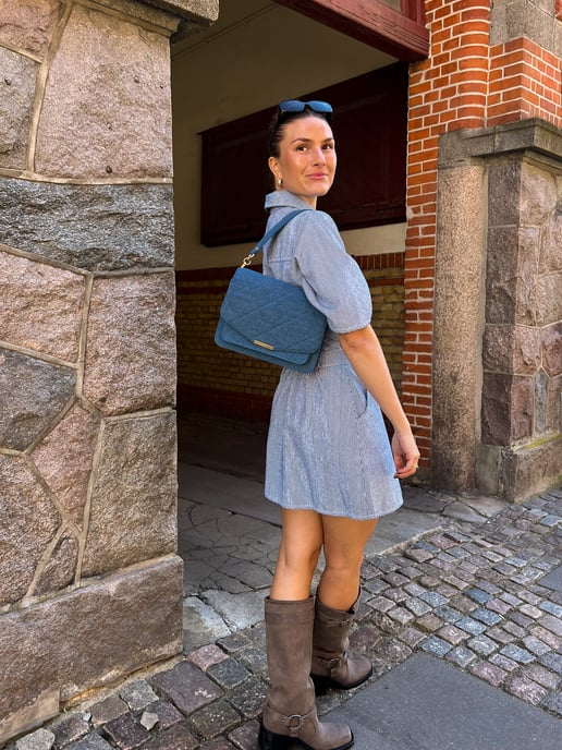 Benita Jurk - Image 5