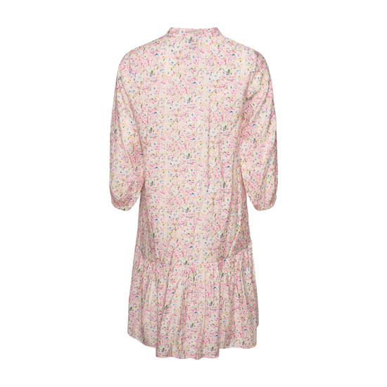 Allinge Imogene Jurk - Image 2
