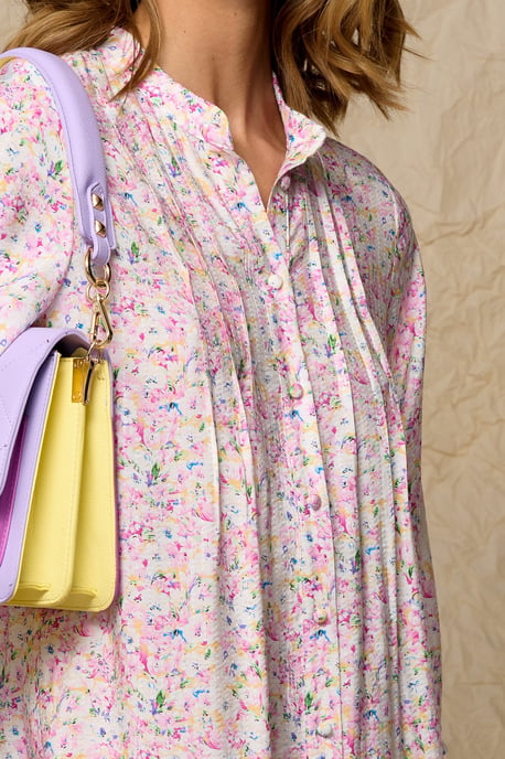 Allinge Imogene Jurk - Image 3