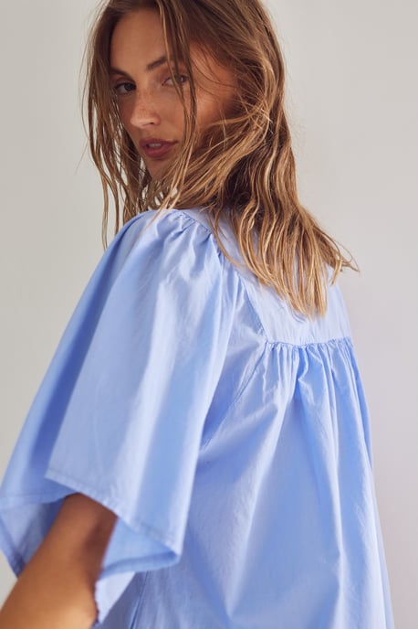 Leslie Jurk - Image 2