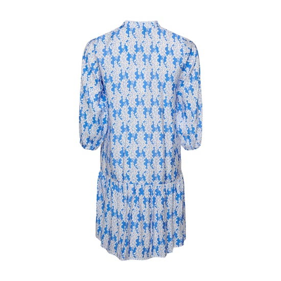 Allinge Imogene Jurk - Image 2