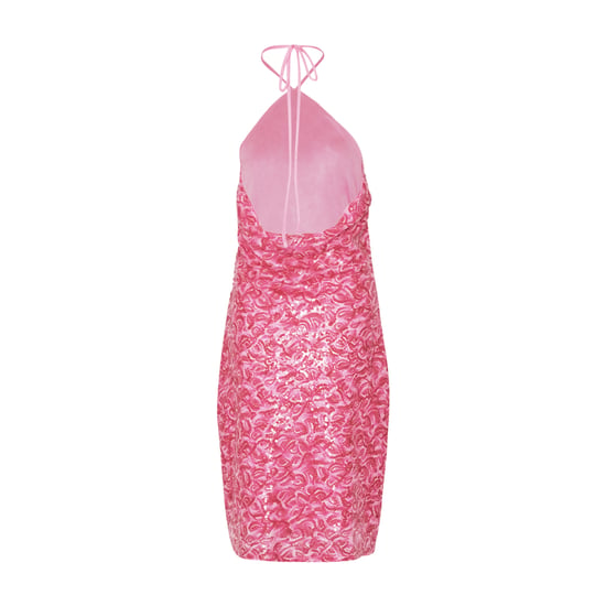 Luzella Dress - Image 2