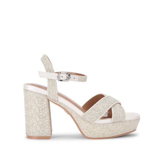 Carvela Sonata Sandals - Image 1