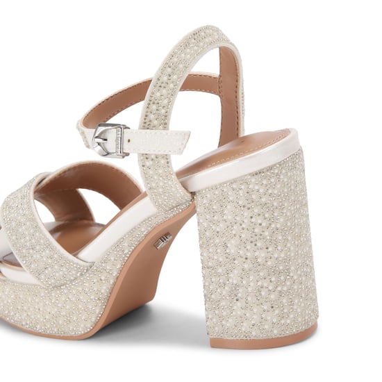 Carvela Sonata Sandals - Image 3