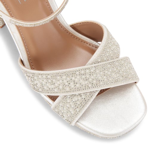 Carvela Sonata Sandals - Image 4