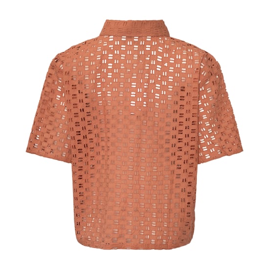 Kealy Shirt - Image 2