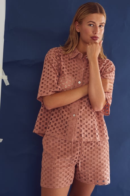 Kealy Shirt - Image 3