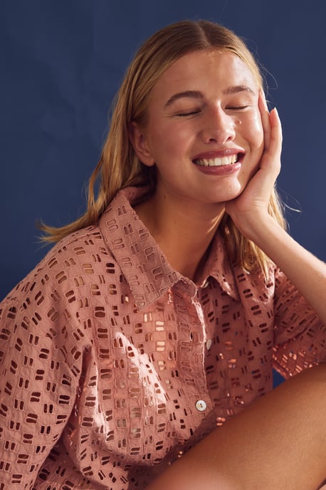Kealy Shirt - Image 4