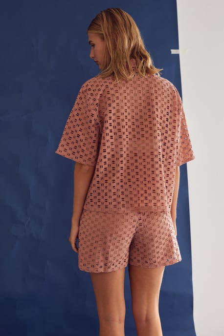 Kealy Shirt - Image 5