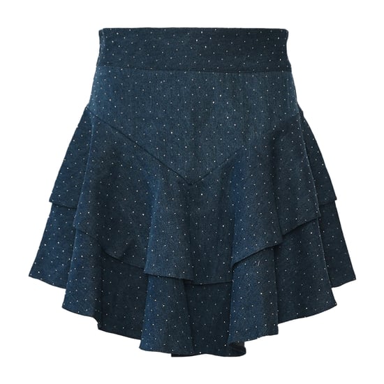 Lilianna Rok - Image 1