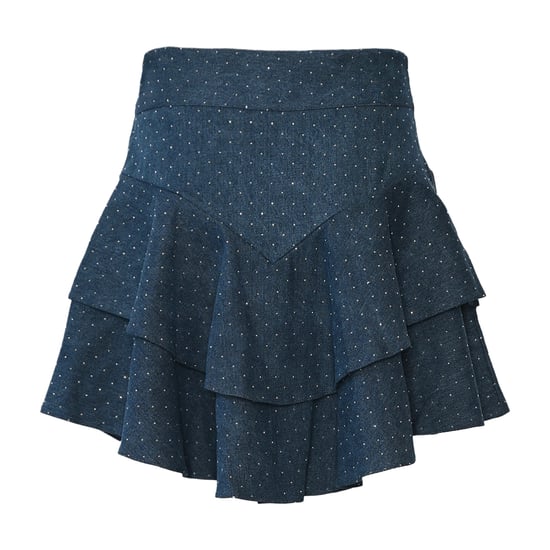 Lilianna Rok - Image 2