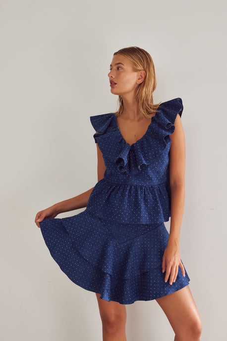 Lilianna Rok - Image 5