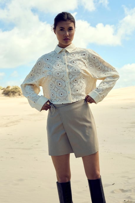 Kerani Rok - Image 3