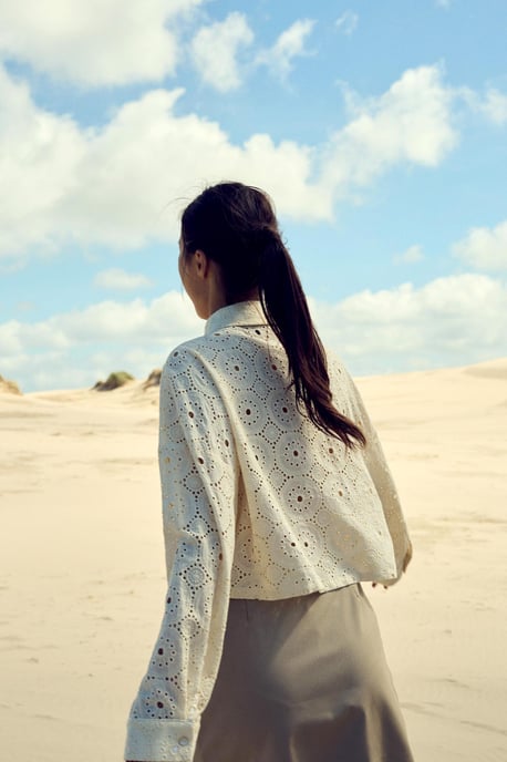 Kerani Rok - Image 5