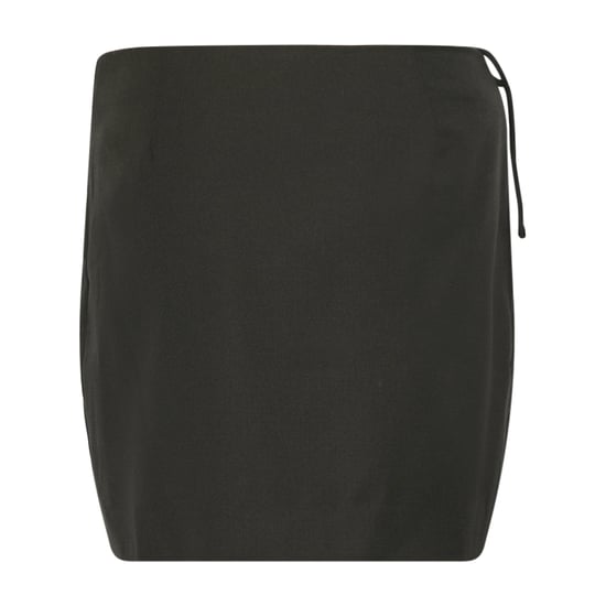 Kerani Rok - Image 2