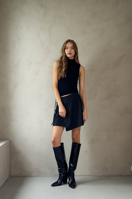 Kerani Rok - Image 3