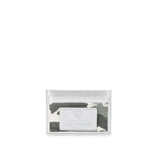 Kurt Geiger London Southbank Card Holder - Image 1
