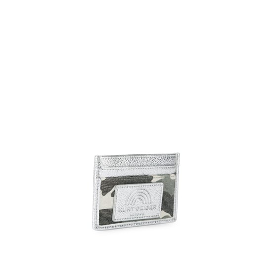 Kurt Geiger London Southbank Card Holder - Image 2