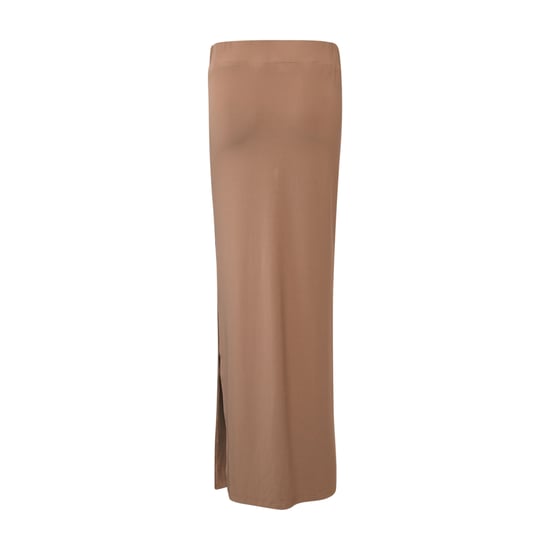 Krystal Rok - Image 2