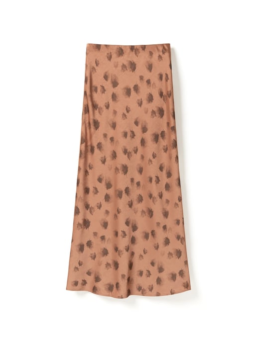 Leonora Rok - Image 2
