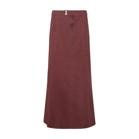 Legacy Rok - Image 1