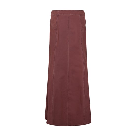 Legacy Rok - Image 2