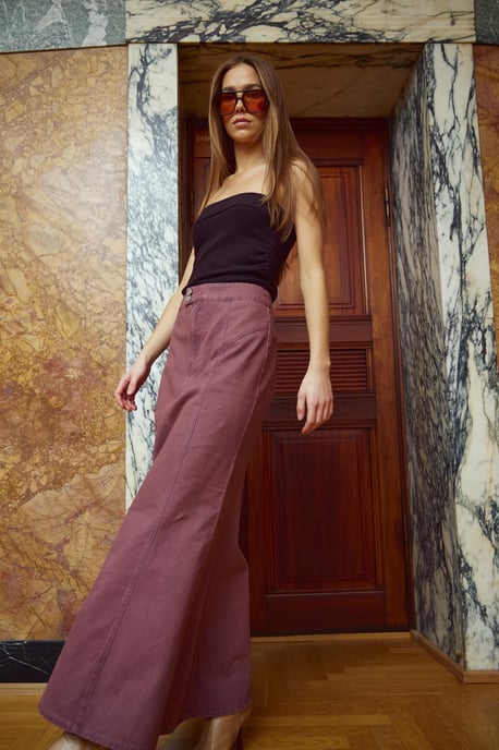 Legacy Rok - Image 5