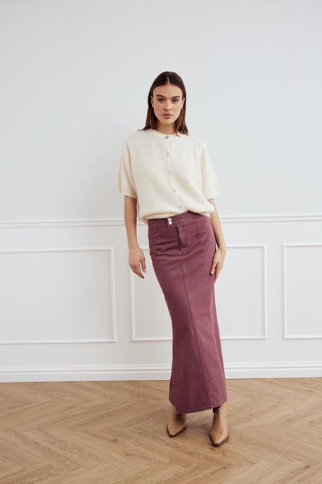 Legacy Rok - Image 6