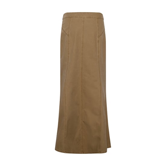 Legacy Rok - Image 2