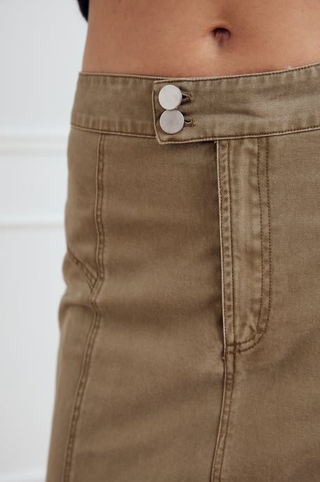 Legacy Rok - Image 4