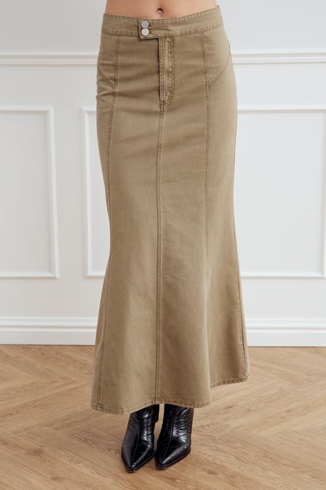 Legacy Rok - Image 5