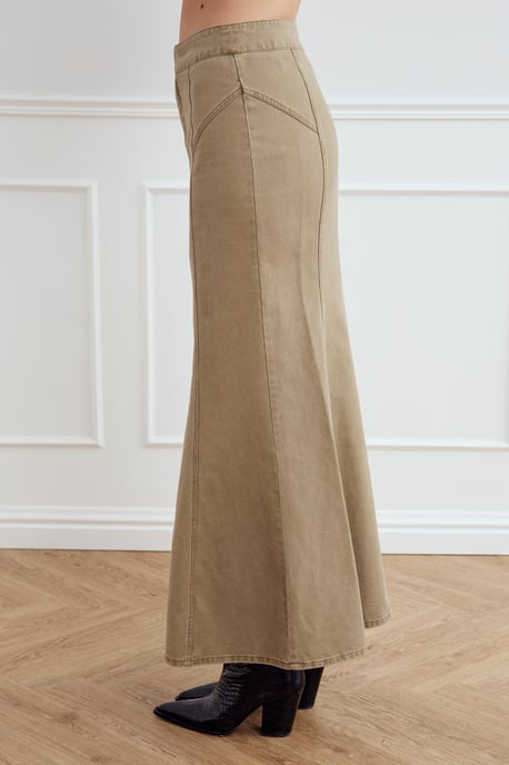 Legacy Rok - Image 6