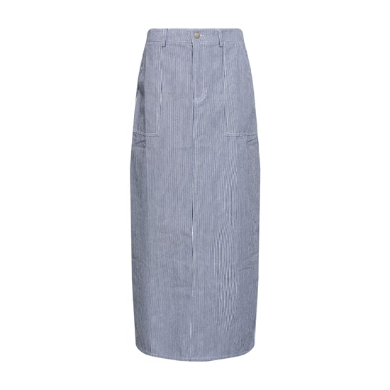 Benita Rok - Image 1