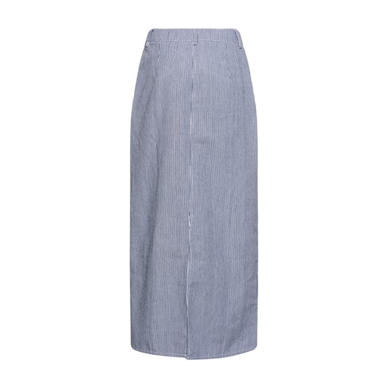 Benita Rok - Image 2