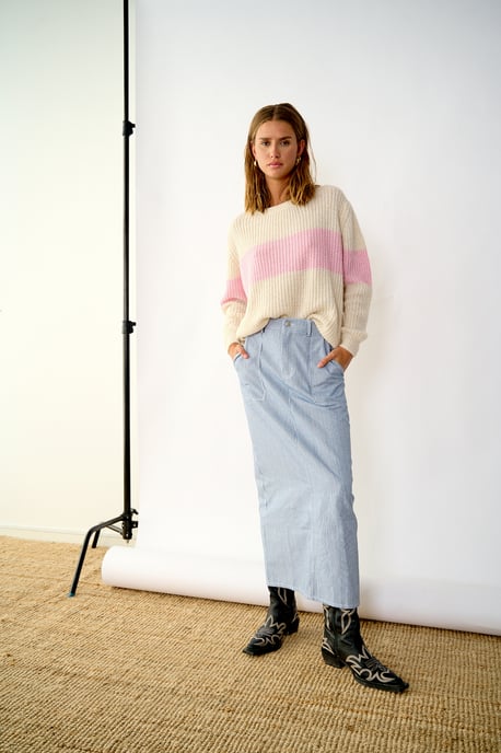 Benita Rok - Image 3