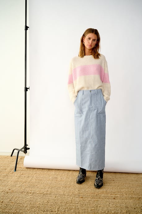 Benita Rok - Image 4